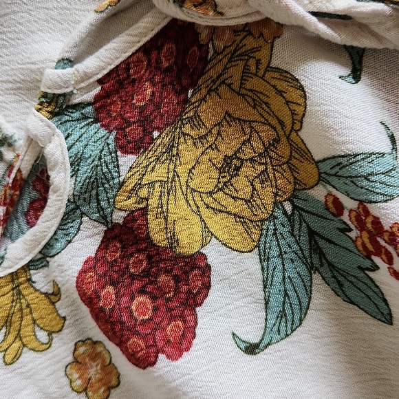 Coco + Jameison - Picture 7 of 10